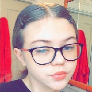 Meet your Posher, Eilish